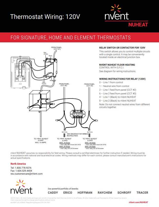 wiring diagram for home thermostat wiring diagram for home thermostat