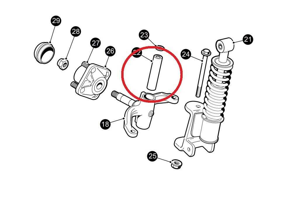 ezgo rxv parts diagram ezgo rxv parts diagram