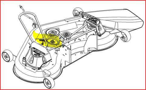 l100 john deere parts diagram l100 john deere parts diagram