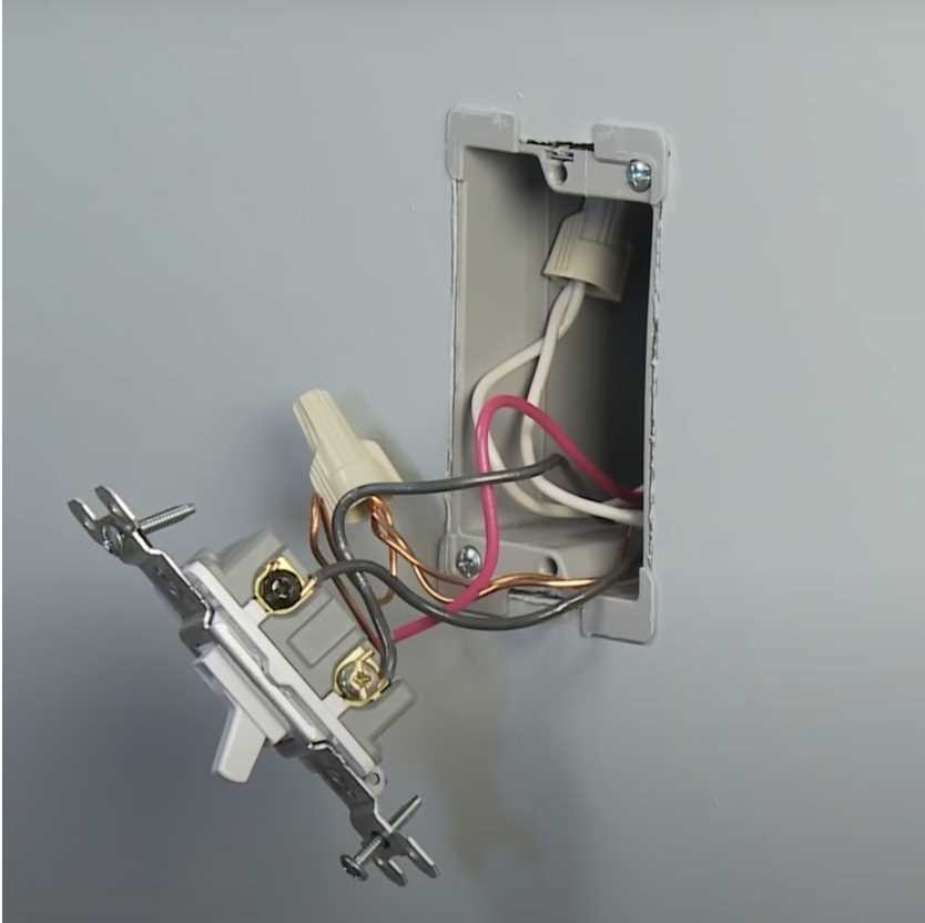 legrand switch wiring diagram legrand switch wiring diagram