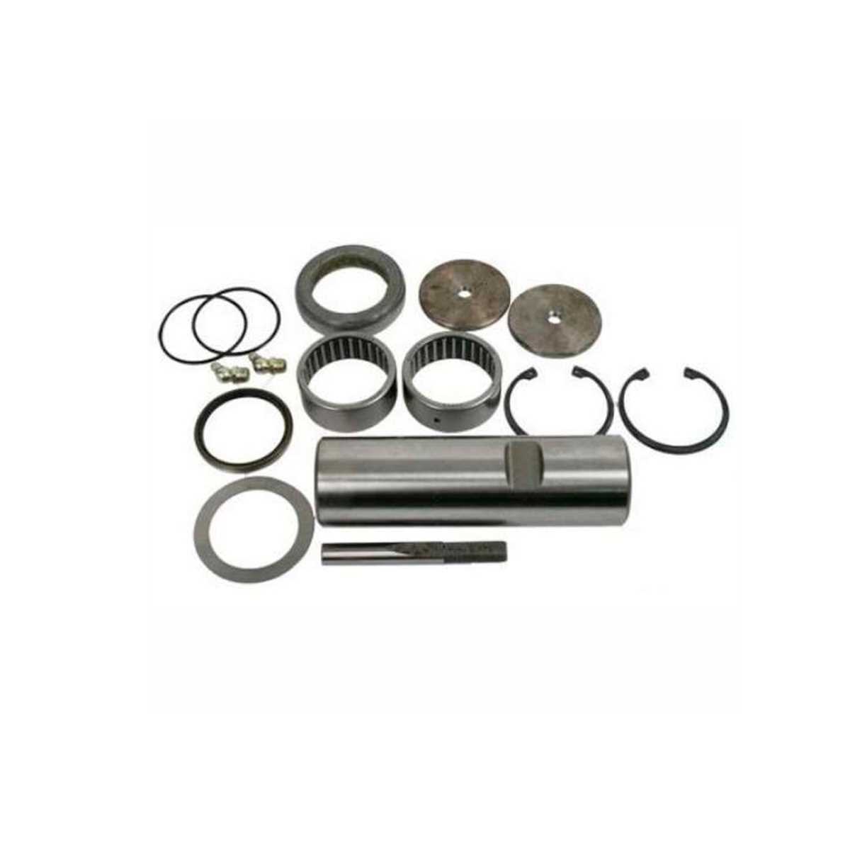 lesco 80 lb spreader parts diagram lesco 80 lb spreader parts diagram