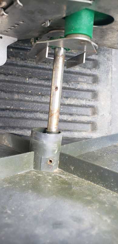 lesco 80 lb spreader parts diagram lesco 80 lb spreader parts diagram