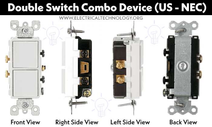 leviton 2 way switch wiring diagram