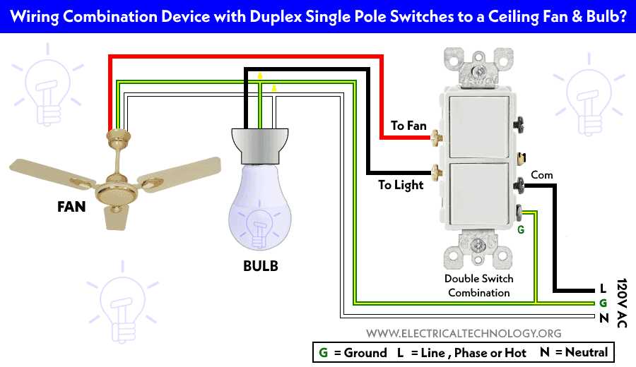 leviton 2 way switch wiring diagram