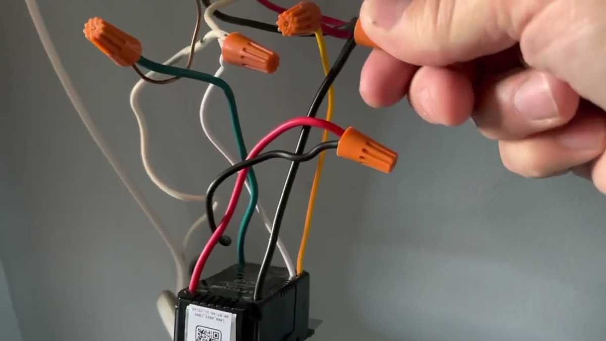leviton 4 way switch wiring diagram leviton 4 way switch wiring diagram