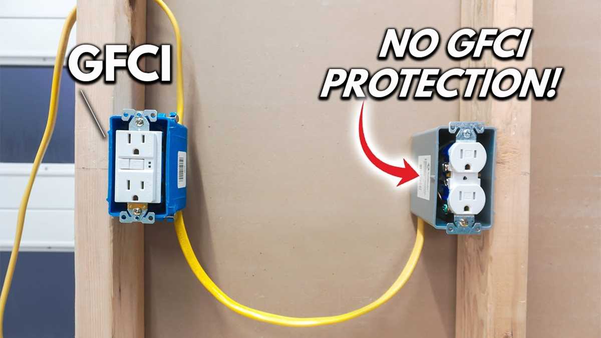 leviton gfci outlet wiring diagram leviton gfci outlet wiring diagram