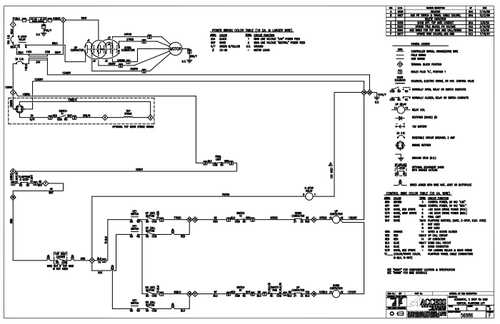 lift circuit diagram lift circuit diagram