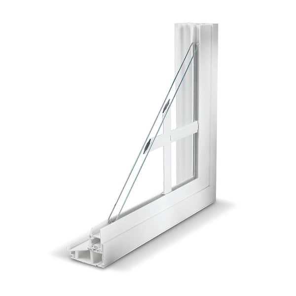jeld wen window parts diagram jeld wen window parts diagram