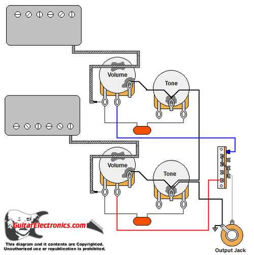 switch 2 way wiring diagram