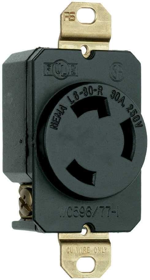 30 amp 3 prong twist lock plug wiring diagram 30 amp 3 prong twist lock plug wiring diagram