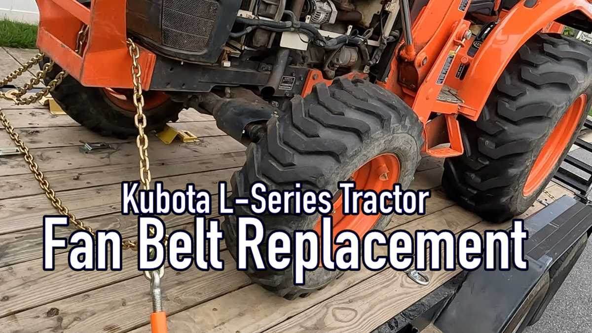 kubota mx5400 parts diagram