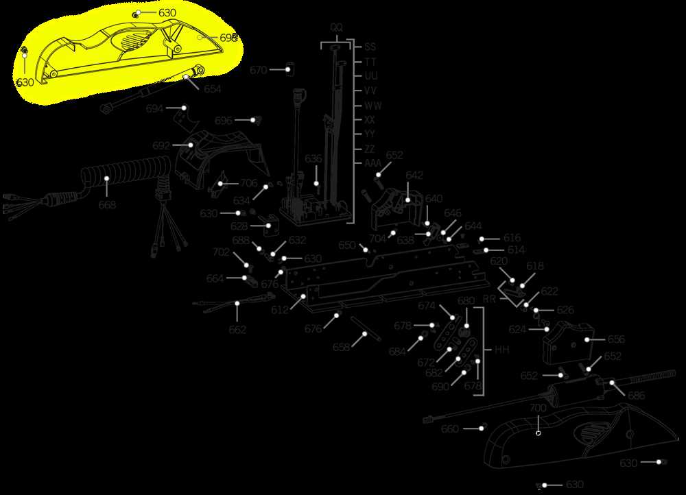 minn kota parts diagrams minn kota parts diagrams