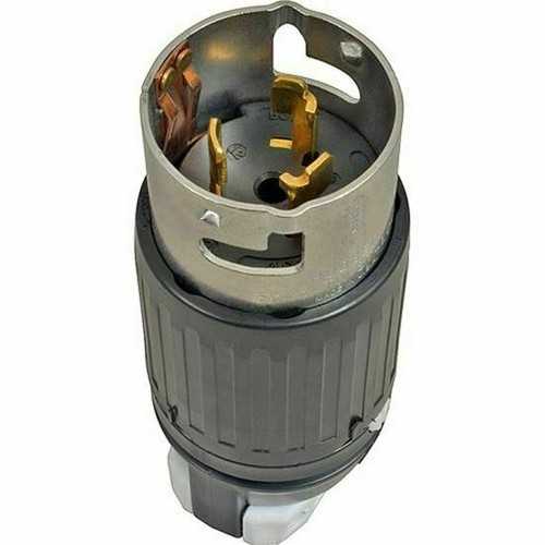 50 amp twist lock plug wiring diagram 50 amp twist lock plug wiring diagram
