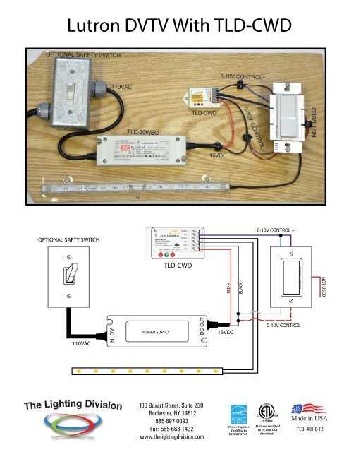 lutron diva wiring diagram lutron diva wiring diagram