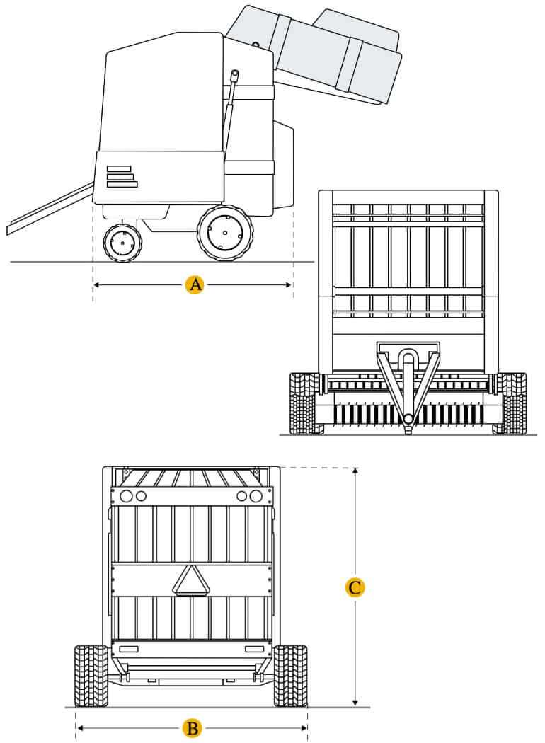 john deere 568 baler parts diagram john deere 568 baler parts diagram