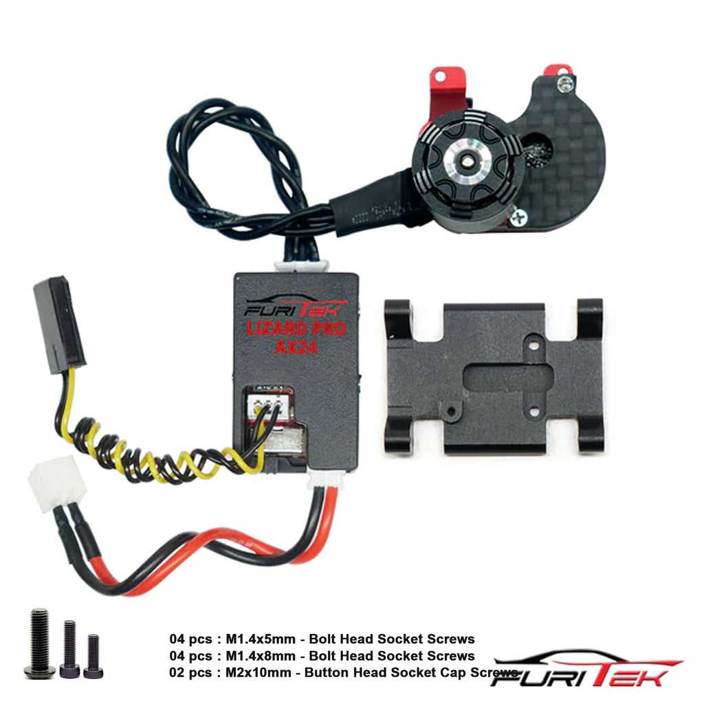 traxxas tq receiver wiring diagram traxxas tq receiver wiring diagram