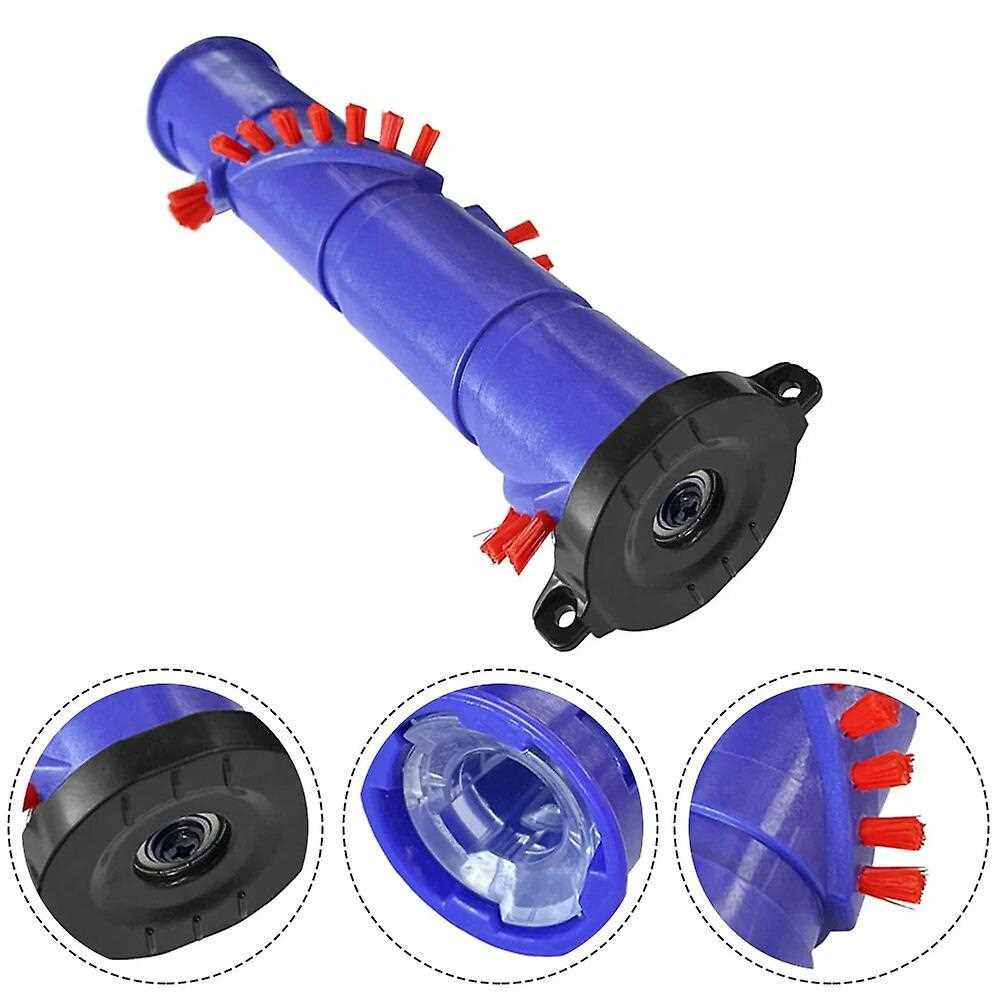 dyson dc65 parts diagram dyson dc65 parts diagram