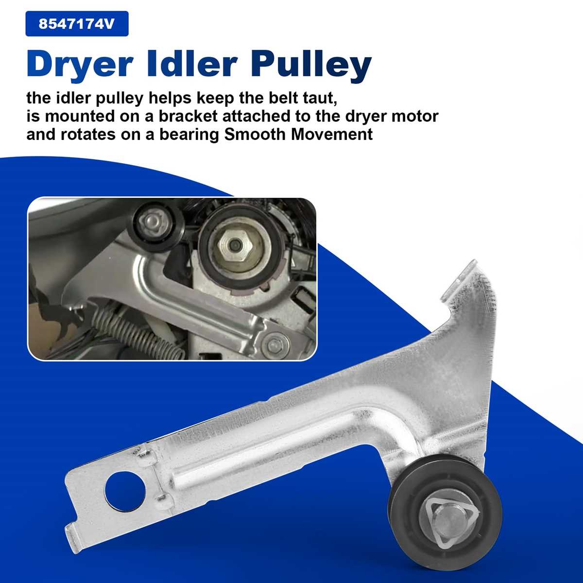 maytag dryer medb835dw4 parts diagram