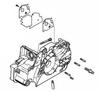 stihl ms170 parts diagram stihl ms170 parts diagram
