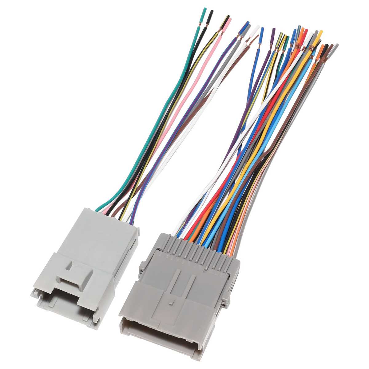 2002 chevy tahoe stereo wiring diagram 2002 chevy tahoe stereo wiring diagram