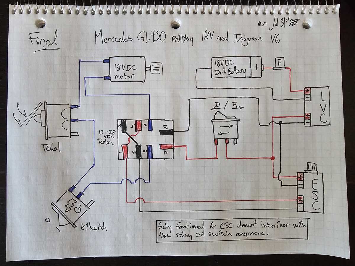 circuit diagram electric drill switch wiring diagram circuit diagram electric drill switch wiring diagram