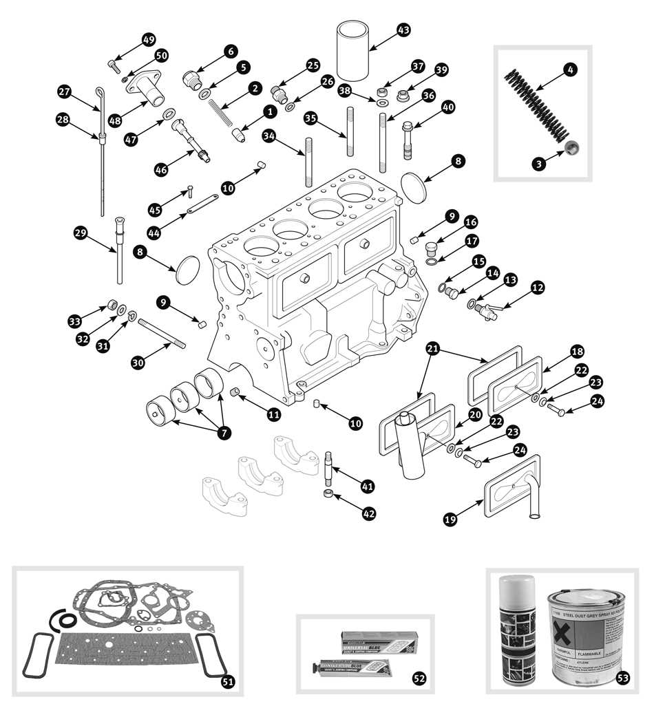 mini cooper s parts diagram