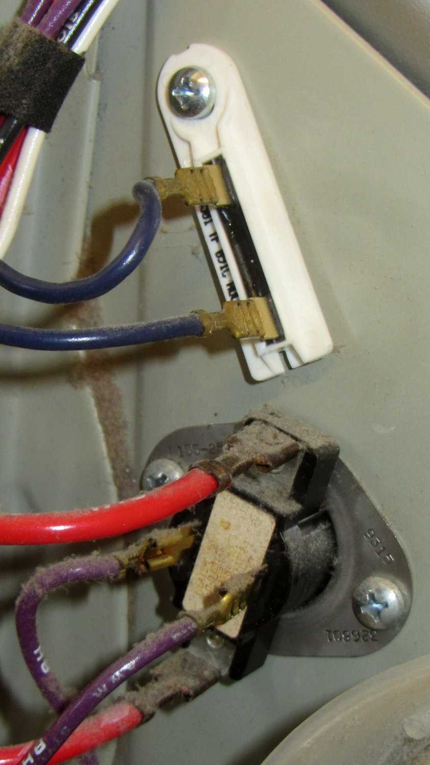 kenmore dryer wiring diagram kenmore dryer wiring diagram