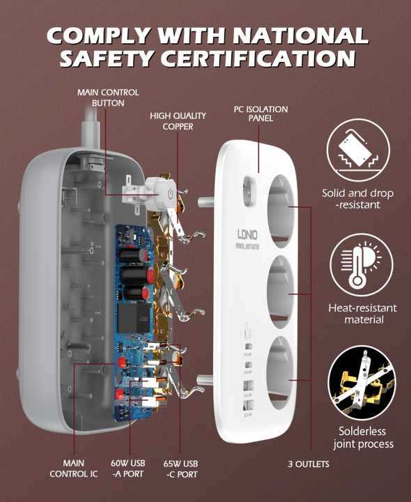 3rd generation nest wiring diagram