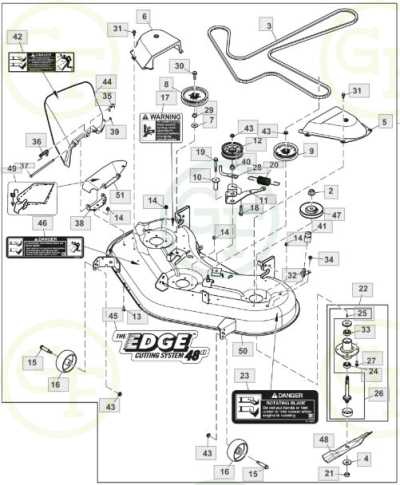 john deere l100 parts diagram john deere l100 parts diagram