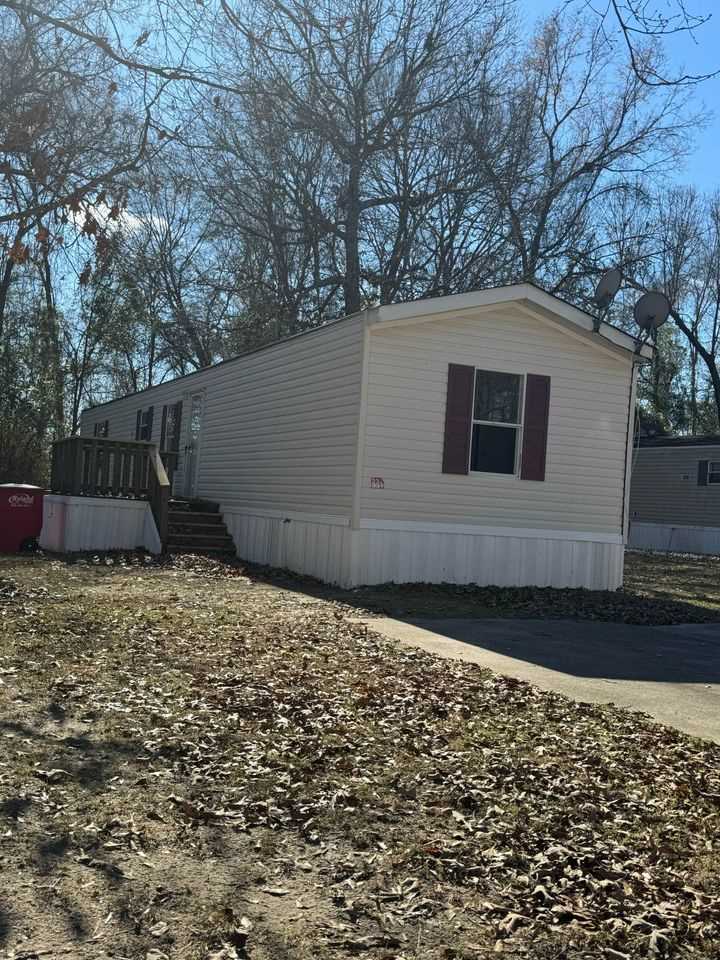mobile home wiring diagrams