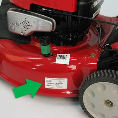 mtd edger parts diagram