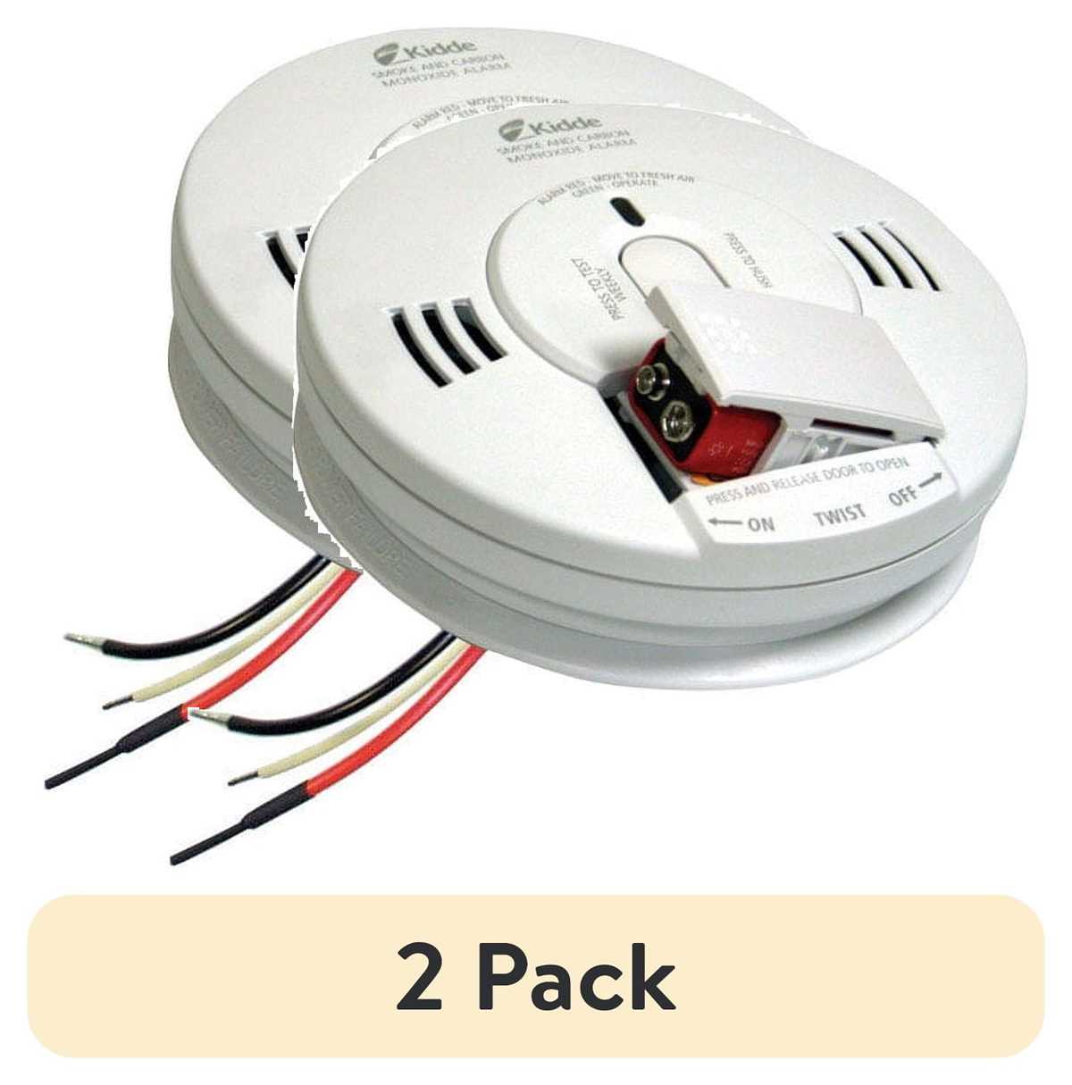 kidde smoke detector wiring diagram kidde smoke detector wiring diagram