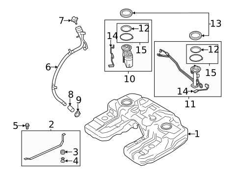 bmw x5 parts diagram bmw x5 parts diagram