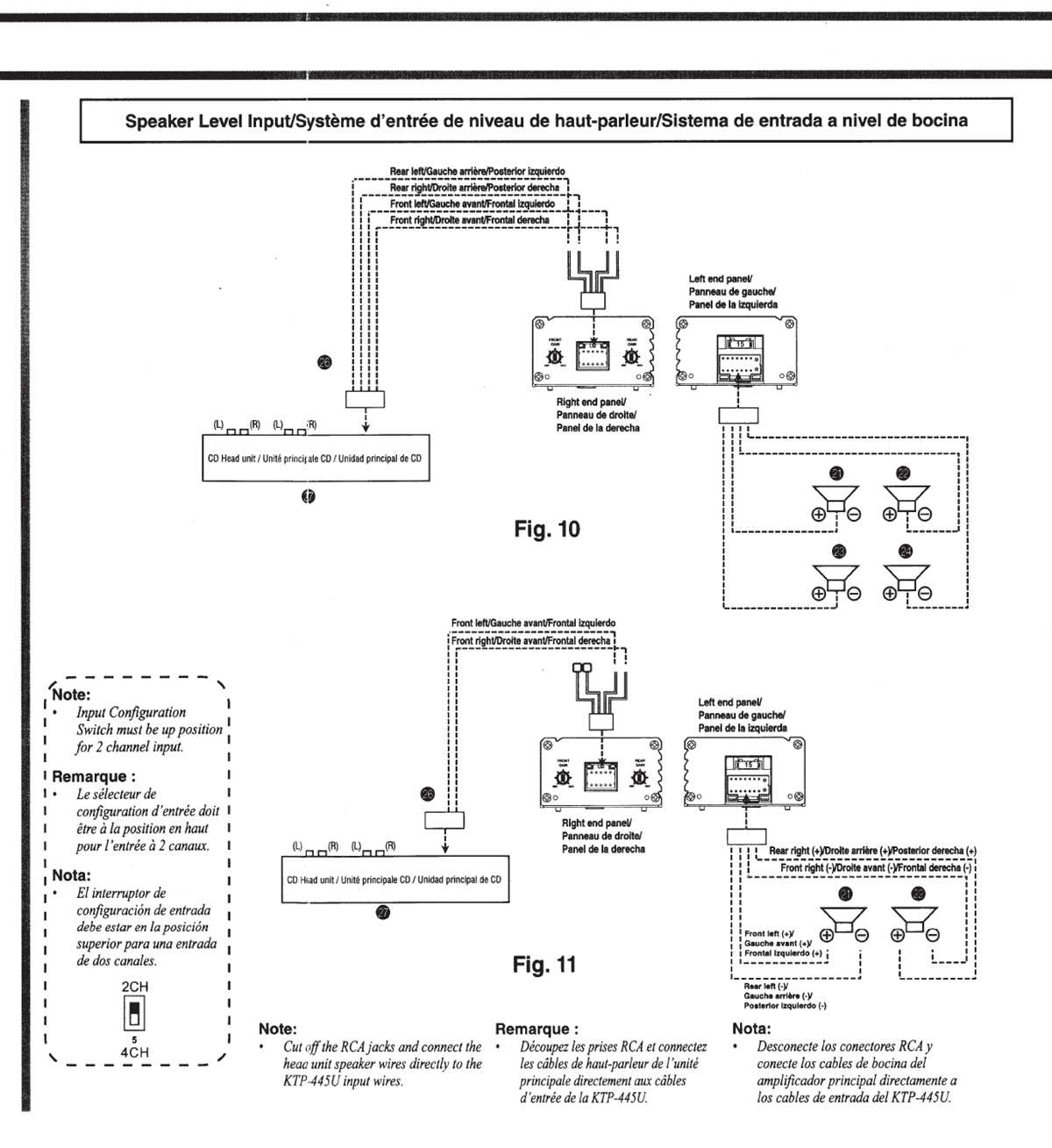 alpine ktp 445u wiring diagram alpine ktp 445u wiring diagram
