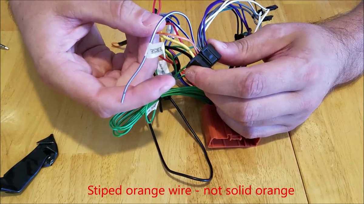 sony xav ax1000 wiring diagram sony xav ax1000 wiring diagram