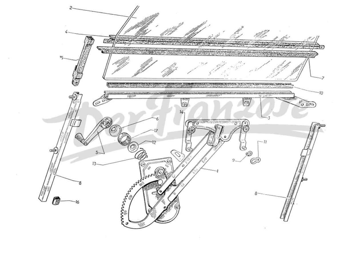 willmar 500 fertilizer spreader parts diagram