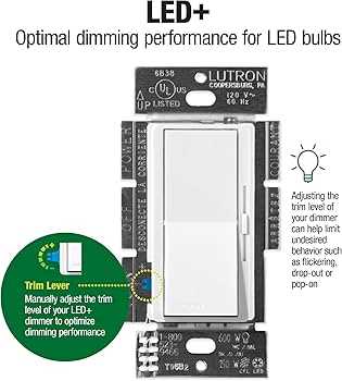 lutron diva wiring diagram