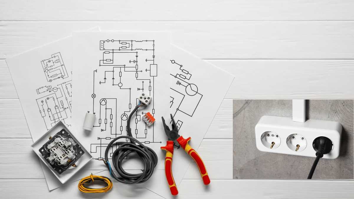 nema 10 30r wiring diagram