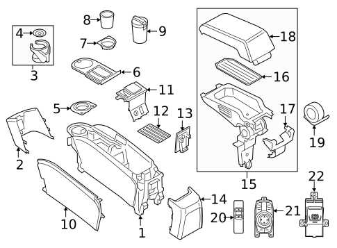 bmw x5 parts diagram bmw x5 parts diagram