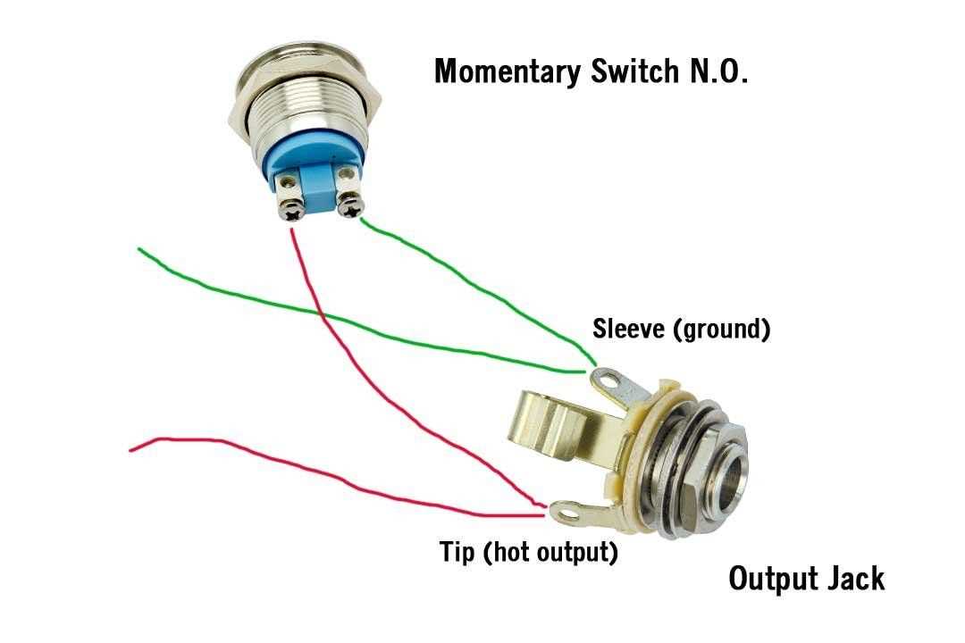 three way toggle switch wiring diagram