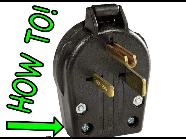 3 prong welder plug wiring diagram 3 prong welder plug wiring diagram
