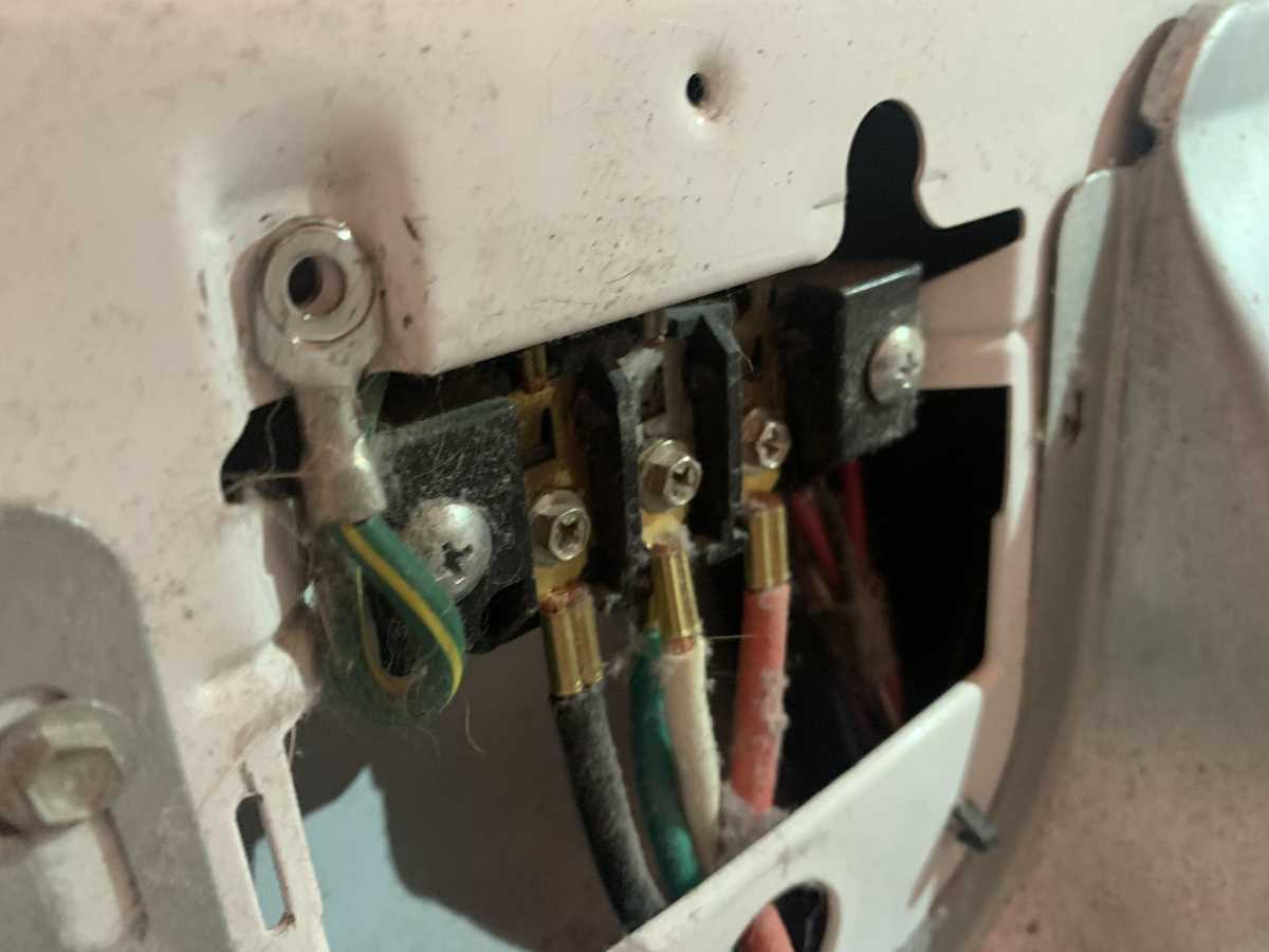 wiring diagram for a kenmore dryer wiring diagram for a kenmore dryer