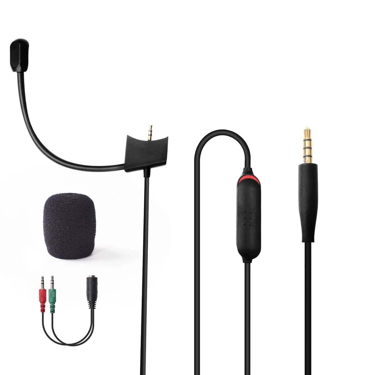 bose qc35ii wiring diagram bose qc35ii wiring diagram