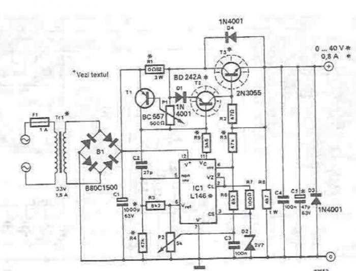 electronic project circuit diagram electronic project circuit diagram
