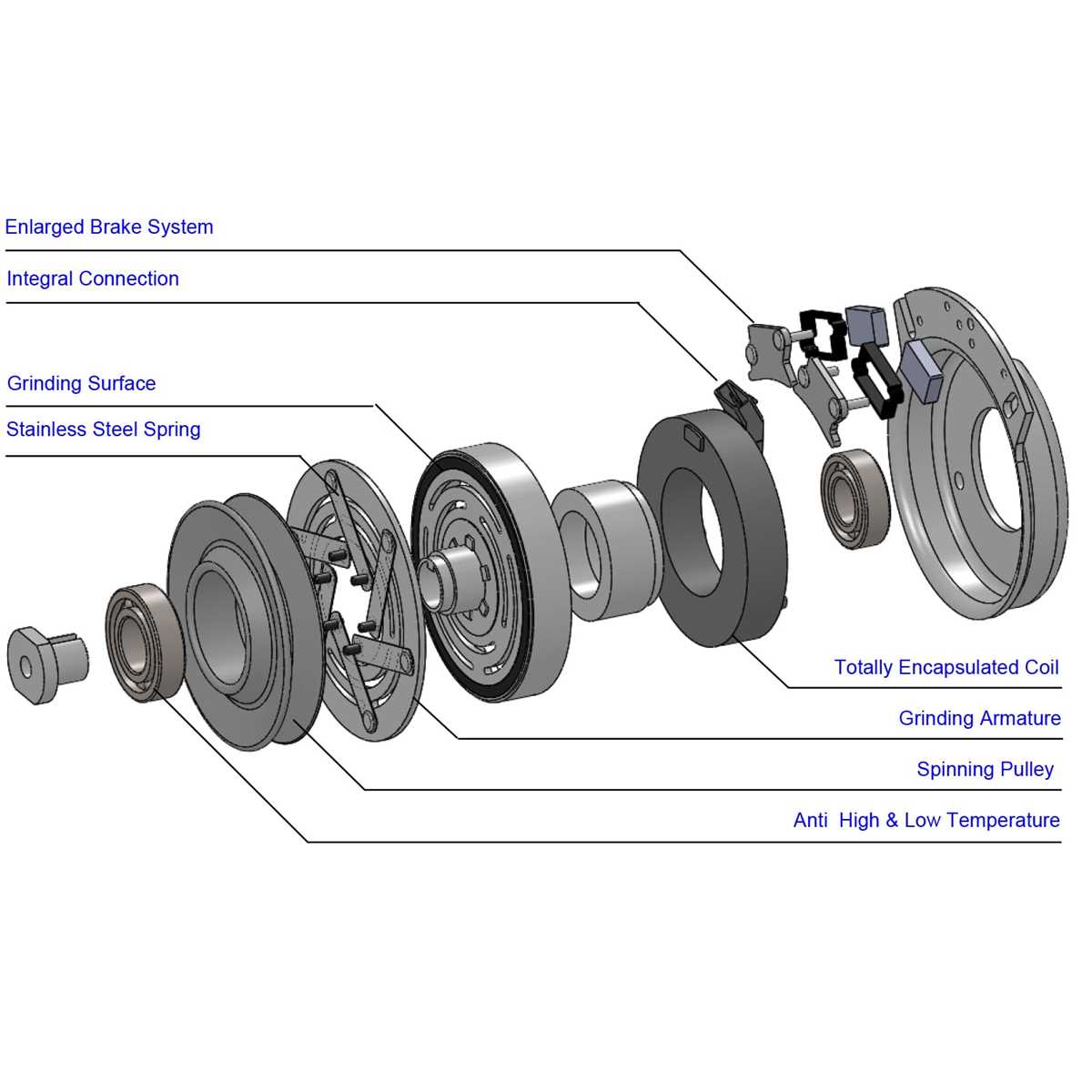 bad boy 6000 zt parts diagram