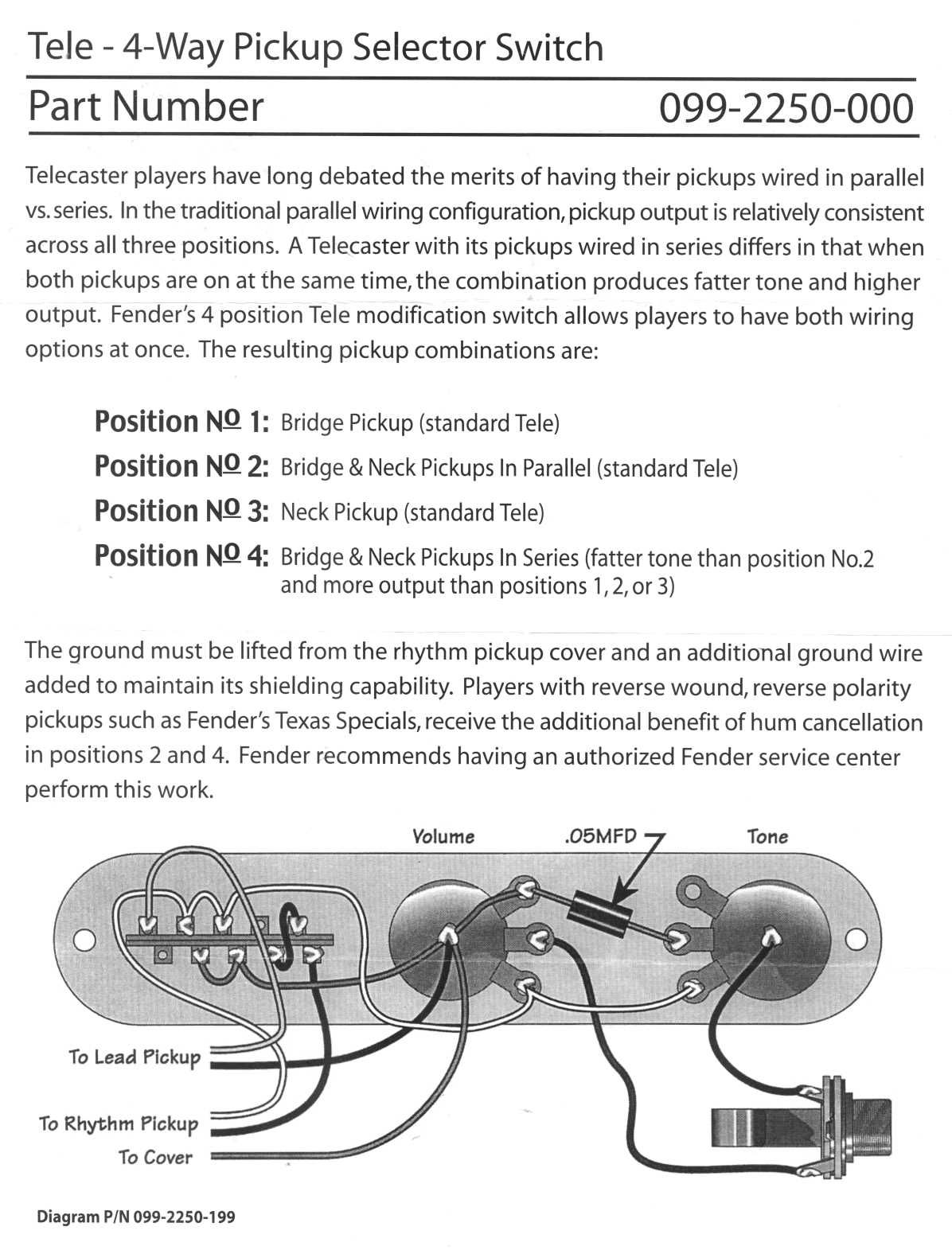 4 way tele wiring diagram 4 way tele wiring diagram