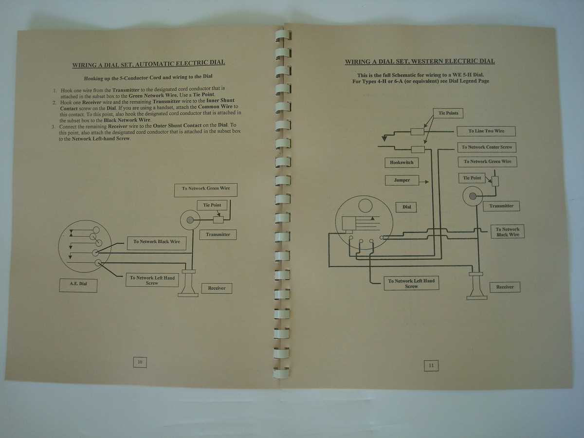 old mobile home wiring diagram old mobile home wiring diagram