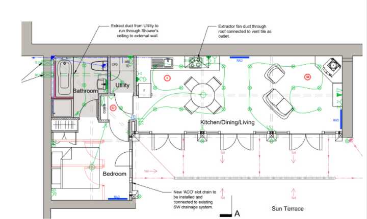 old mobile home wiring diagram old mobile home wiring diagram