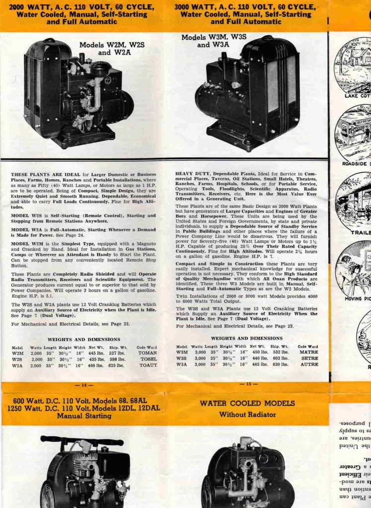 onan p218g parts diagram onan p218g parts diagram