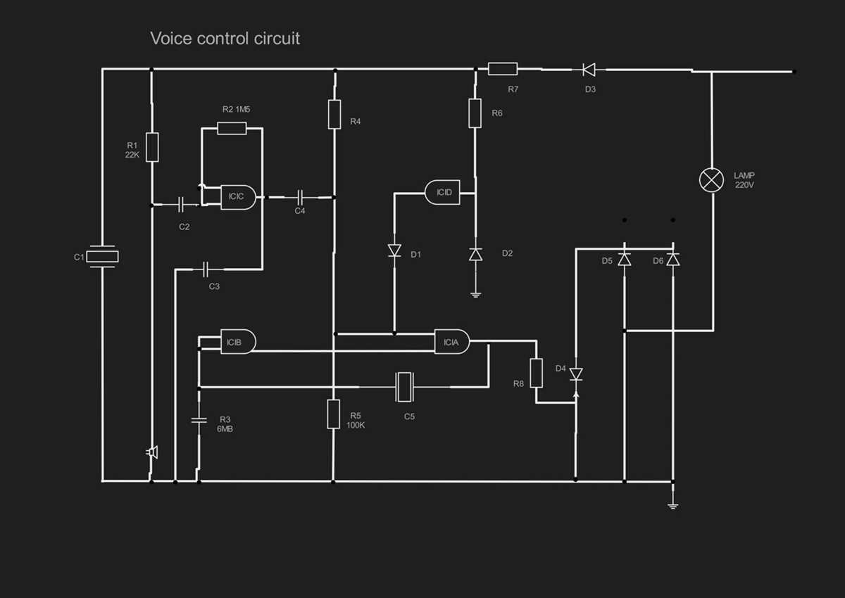online circuit diagram maker online circuit diagram maker